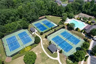 2574 Dogwood Pond Rd, Duluth, GA 30097 - Photo 28