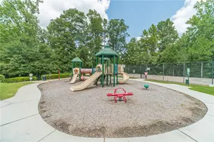 2574 Dogwood Pond Rd, Duluth, GA 30097 - Photo 36