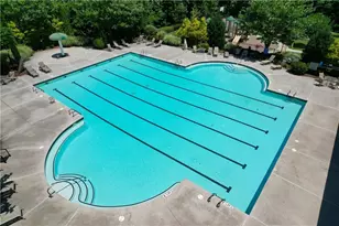 2574 Dogwood Pond Rd, Duluth, GA 30097 - Photo 32