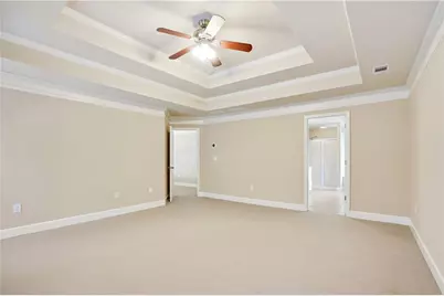 2574 Dogwood Pond Road, Duluth, GA 30097 - Photo 16