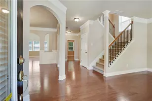 2574 Dogwood Pond Rd, Duluth, GA 30097 - Photo 2