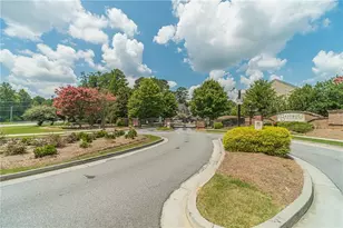 2574 Dogwood Pond Rd, Duluth, GA 30097 - Photo 26