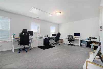 3164 Dowsing Lane, Powder Springs, GA 30127 - Photo 20