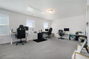 3164 Dowsing Ln, Powder Springs, GA 30127 - Photo 20