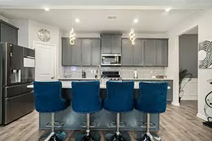 3164 Dowsing Ln, Powder Springs, GA 30127 - Photo 10