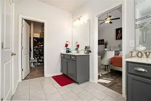 3164 Dowsing Ln, Powder Springs, GA 30127 - Photo 16