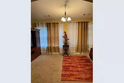 3148 Brighton Pass, Conyers, GA 30094 - Photo 26