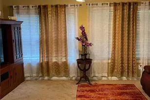 3148 Brighton Pass, Conyers, GA 30094 - Photo 26