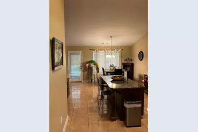 3148 Brighton Pass, Conyers, GA 30094 - Photo 34