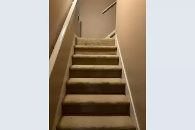 3148 Brighton Pass, Conyers, GA 30094 - Photo 14