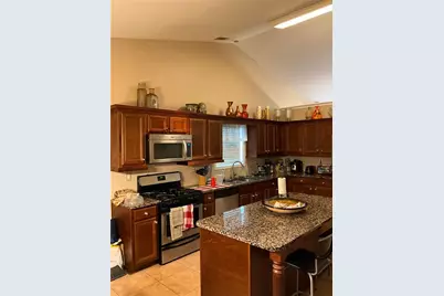 3148 Brighton Pass, Conyers, GA 30094 - Photo 32