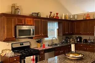 3148 Brighton Pass, Conyers, GA 30094 - Photo 32