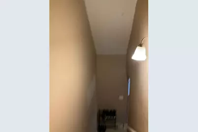 3148 Brighton Pass, Conyers, GA 30094 - Photo 12