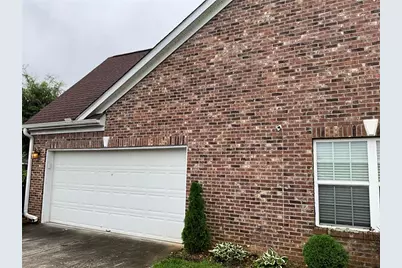 3148 Brighton Pass, Conyers, GA 30094 - Photo 6