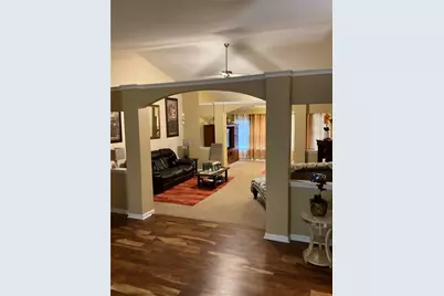 3148 Brighton Pass, Conyers, GA 30094 - Photo 10