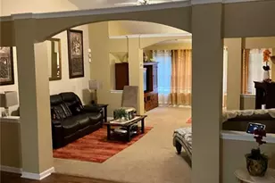 3148 Brighton Pass, Conyers, GA 30094 - Photo 10