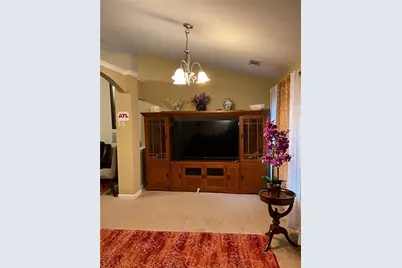 3148 Brighton Pass, Conyers, GA 30094 - Photo 28