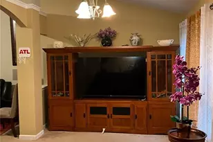 3148 Brighton Pass, Conyers, GA 30094 - Photo 28