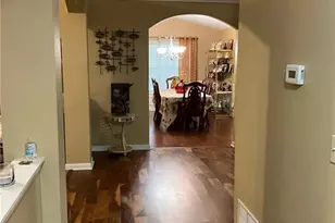 3148 Brighton Pass, Conyers, GA 30094 - Photo 16