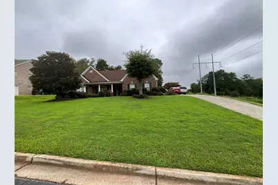 3148 Brighton Pass, Conyers, GA 30094 - Photo 4