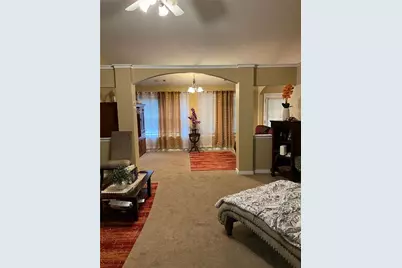 3148 Brighton Pass, Conyers, GA 30094 - Photo 22