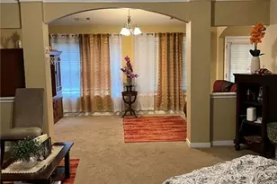 3148 Brighton Pass, Conyers, GA 30094 - Photo 22