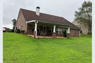 3148 Brighton Pass, Conyers, GA 30094 - Photo 8