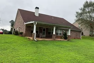 3148 Brighton Pass, Conyers, GA 30094 - Photo 8