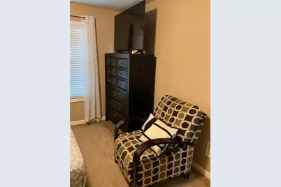 3148 Brighton Pass, Conyers, GA 30094 - Photo 18