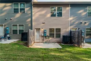 3111 Bayrose Cir, East Point, GA 30344 - Photo 20