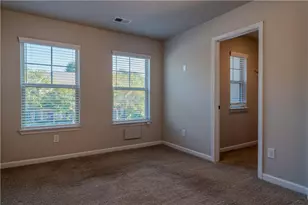 3111 Bayrose Cir, East Point, GA 30344 - Photo 16