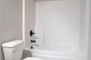 3111 Bayrose Cir, East Point, GA 30344 - Photo 18