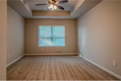 3111 Bayrose Circle #109B, East Point, GA 30344 - Photo 10