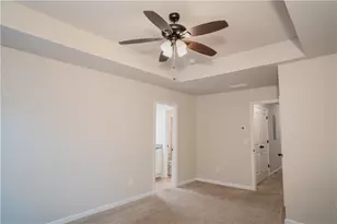 3111 Bayrose Cir, East Point, GA 30344 - Photo 12