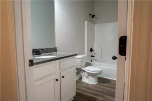 3111 Bayrose Cir, East Point, GA 30344 - Photo 8