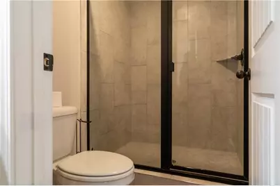 3111 Bayrose Circle #109B, East Point, GA 30344 - Photo 14