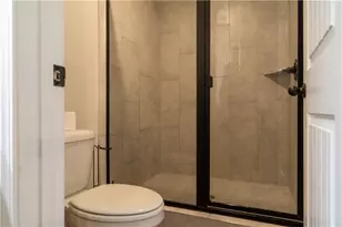 3111 Bayrose Cir, East Point, GA 30344 - Photo 14