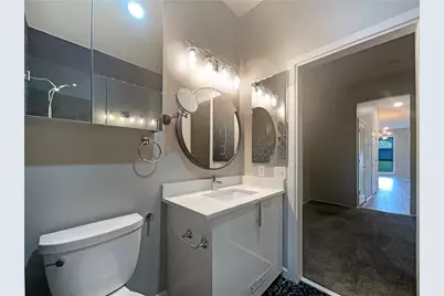 560 Dutch Valley Road NE #2301, Atlanta, GA 30324 - Photo 16