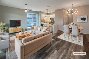 560 Dutch Valley Rd NE, Atlanta, GA 30324 - Photo 2