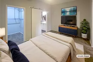 560 Dutch Valley Rd NE, Atlanta, GA 30324 - Photo 4