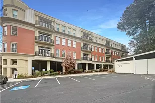 560 Dutch Valley Rd NE, Atlanta, GA 30324 - Photo 1