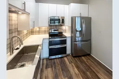 560 Dutch Valley Road NE #2301, Atlanta, GA 30324 - Photo 6