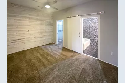 560 Dutch Valley Road NE #2301, Atlanta, GA 30324 - Photo 14