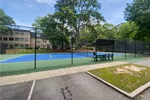 53 Monet Ct NW, Atlanta, GA 30327 - Photo 20