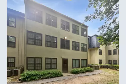 53 Monet Court NW, Atlanta, GA 30327 - Photo 2