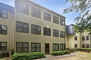 53 Monet Ct NW, Atlanta, GA 30327 - Photo 2