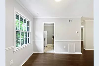 53 Monet Court NW, Atlanta, GA 30327 - Photo 12