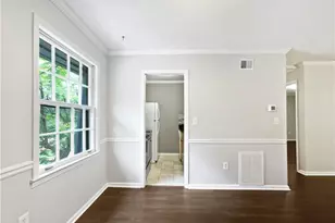 53 Monet Ct NW, Atlanta, GA 30327 - Photo 12