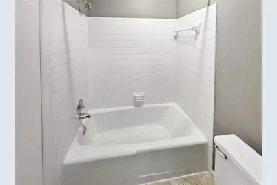 53 Monet Court NW, Atlanta, GA 30327 - Photo 14