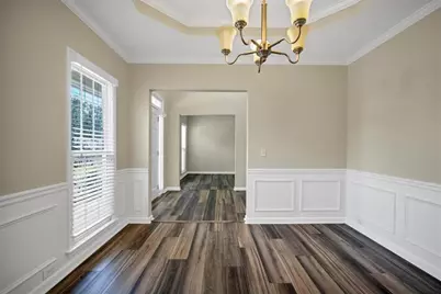 501 Middlebrooke Trace, Canton, GA 30115 - Photo 8